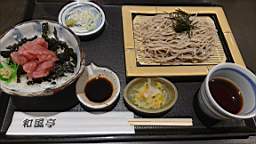 2023-04-03 11.12.18.JPG